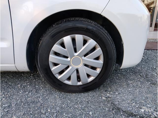 ポルテ １５０ｒ　１５００ＣＣ　車検２年付き　エンジンオイル・オイルエレメント・ブレーキオイル・ワイパーゴム３本交換　左側パワースライドドア　ナビ　バックカメラ　ＥＴＣ　オートエアコン　ウォークスルー　キーレス（22枚目）