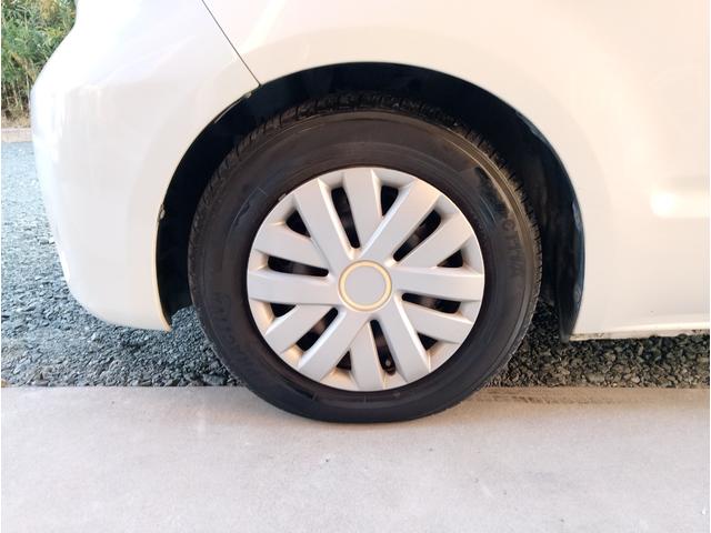 ポルテ １５０ｒ　１５００ＣＣ　車検２年付き　エンジンオイル・オイルエレメント・ブレーキオイル・ワイパーゴム３本交換　左側パワースライドドア　ナビ　バックカメラ　ＥＴＣ　オートエアコン　ウォークスルー　キーレス（23枚目）