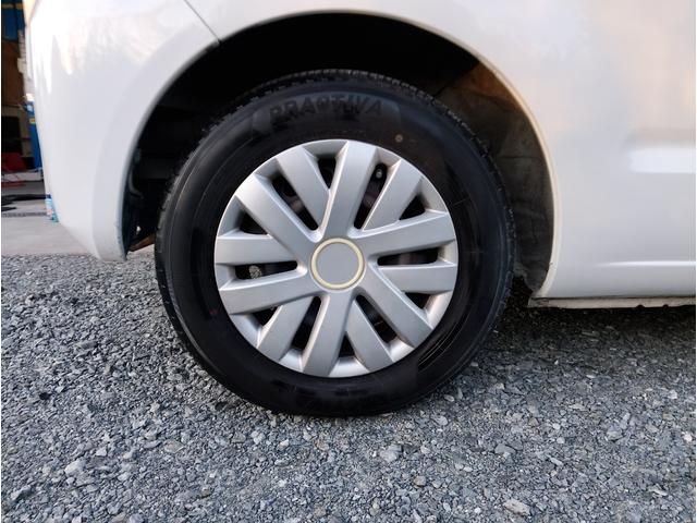 ポルテ １５０ｒ　１５００ＣＣ　車検２年付き　エンジンオイル・オイルエレメント・ブレーキオイル・ワイパーゴム３本交換　左側パワースライドドア　ナビ　バックカメラ　ＥＴＣ　オートエアコン　ウォークスルー　キーレス（24枚目）