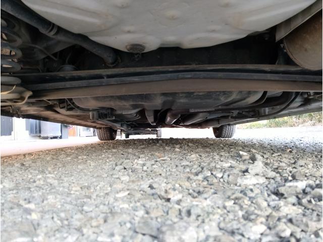 ポルテ １５０ｒ　１５００ＣＣ　車検２年付き　エンジンオイル・オイルエレメント・ブレーキオイル・ワイパーゴム３本交換　左側パワースライドドア　ナビ　バックカメラ　ＥＴＣ　オートエアコン　ウォークスルー　キーレス（27枚目）