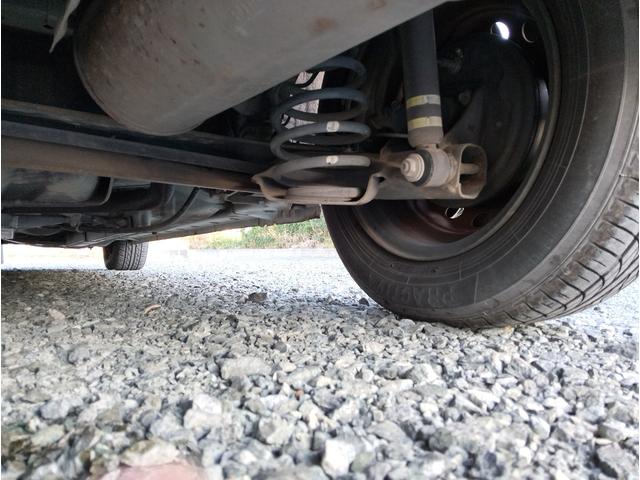 ポルテ １５０ｒ　１５００ＣＣ　車検２年付き　エンジンオイル・オイルエレメント・ブレーキオイル・ワイパーゴム３本交換　左側パワースライドドア　ナビ　バックカメラ　ＥＴＣ　オートエアコン　ウォークスルー　キーレス（28枚目）