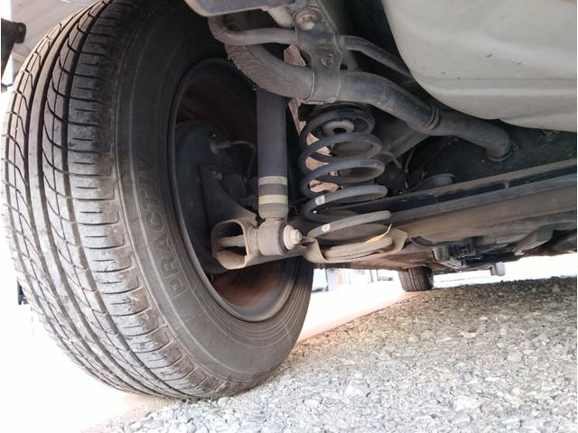 ポルテ １５０ｒ　１５００ＣＣ　車検２年付き　エンジンオイル・オイルエレメント・ブレーキオイル・ワイパーゴム３本交換　左側パワースライドドア　ナビ　バックカメラ　ＥＴＣ　オートエアコン　ウォークスルー　キーレス（29枚目）