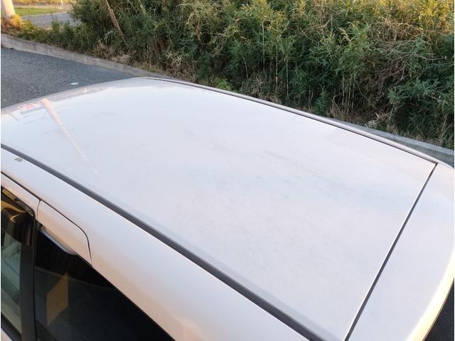 ポルテ １５０ｒ　１５００ＣＣ　車検２年付き　エンジンオイル・オイルエレメント・ブレーキオイル・ワイパーゴム３本交換　左側パワースライドドア　ナビ　バックカメラ　ＥＴＣ　オートエアコン　ウォークスルー　キーレス（31枚目）