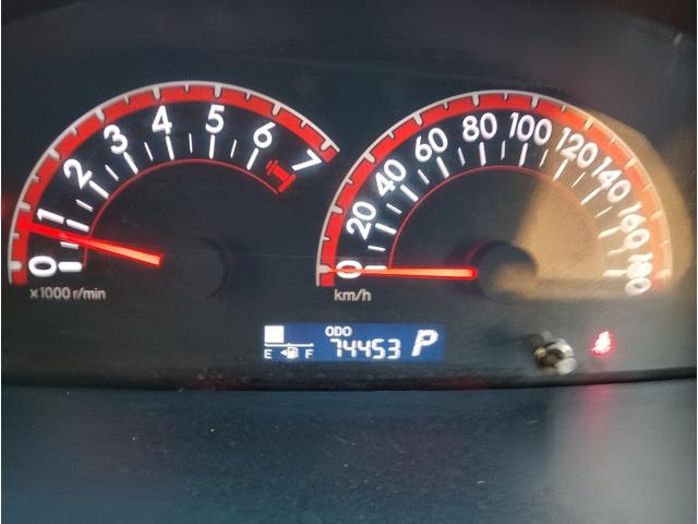 ポルテ １５０ｒ　１５００ＣＣ　車検２年付き　エンジンオイル・オイルエレメント・ブレーキオイル・ワイパーゴム３本交換　左側パワースライドドア　ナビ　バックカメラ　ＥＴＣ　オートエアコン　ウォークスルー　キーレス（34枚目）