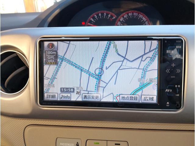 ポルテ １５０ｒ　１５００ＣＣ　車検２年付き　エンジンオイル・オイルエレメント・ブレーキオイル・ワイパーゴム３本交換　左側パワースライドドア　ナビ　バックカメラ　ＥＴＣ　オートエアコン　ウォークスルー　キーレス（35枚目）