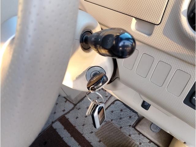 ポルテ １５０ｒ　１５００ＣＣ　車検２年付き　エンジンオイル・オイルエレメント・ブレーキオイル・ワイパーゴム３本交換　左側パワースライドドア　ナビ　バックカメラ　ＥＴＣ　オートエアコン　ウォークスルー　キーレス（40枚目）