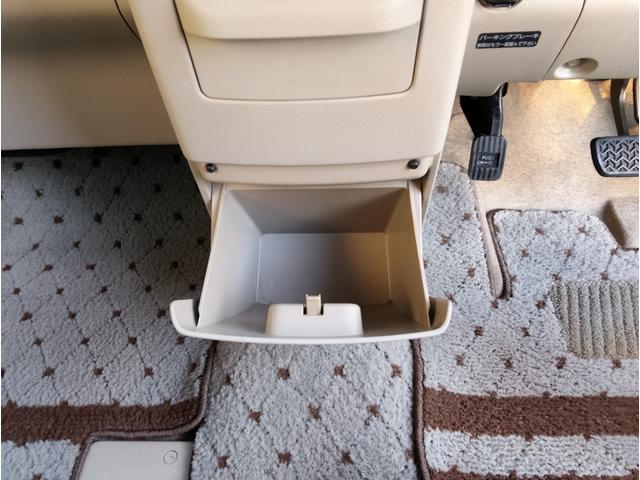 ポルテ １５０ｒ　１５００ＣＣ　車検２年付き　エンジンオイル・オイルエレメント・ブレーキオイル・ワイパーゴム３本交換　左側パワースライドドア　ナビ　バックカメラ　ＥＴＣ　オートエアコン　ウォークスルー　キーレス（42枚目）