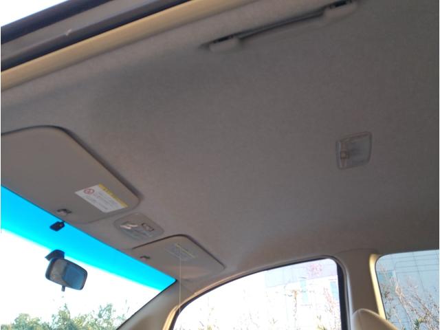 ポルテ １５０ｒ　１５００ＣＣ　車検２年付き　エンジンオイル・オイルエレメント・ブレーキオイル・ワイパーゴム３本交換　左側パワースライドドア　ナビ　バックカメラ　ＥＴＣ　オートエアコン　ウォークスルー　キーレス（53枚目）