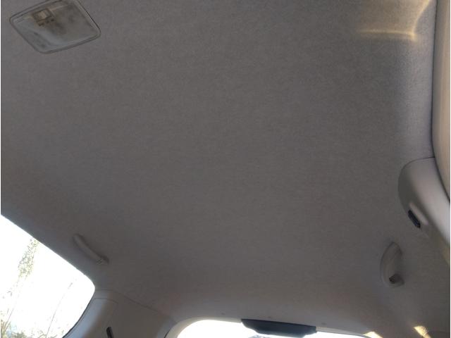 ポルテ １５０ｒ　１５００ＣＣ　車検２年付き　エンジンオイル・オイルエレメント・ブレーキオイル・ワイパーゴム３本交換　左側パワースライドドア　ナビ　バックカメラ　ＥＴＣ　オートエアコン　ウォークスルー　キーレス（54枚目）