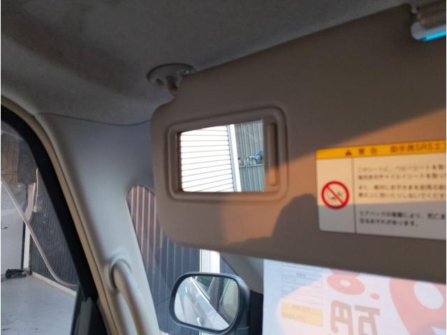 ポルテ １５０ｒ　１５００ＣＣ　車検２年付き　エンジンオイル・オイルエレメント・ブレーキオイル・ワイパーゴム３本交換　左側パワースライドドア　ナビ　バックカメラ　ＥＴＣ　オートエアコン　ウォークスルー　キーレス（58枚目）