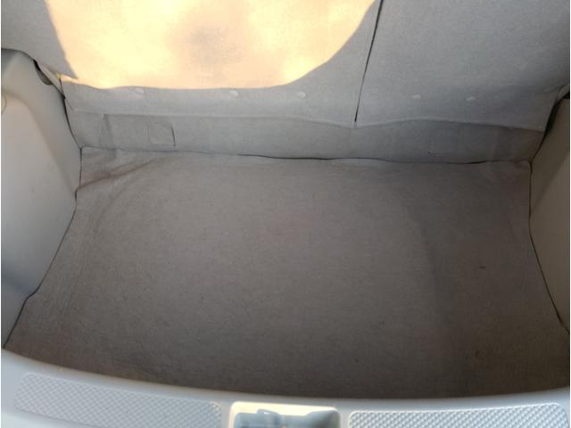 ポルテ １５０ｒ　１５００ＣＣ　車検２年付き　エンジンオイル・オイルエレメント・ブレーキオイル・ワイパーゴム３本交換　左側パワースライドドア　ナビ　バックカメラ　ＥＴＣ　オートエアコン　ウォークスルー　キーレス（60枚目）