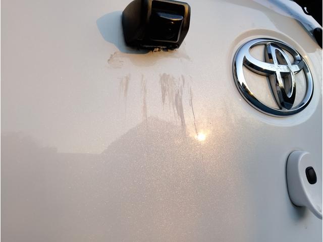 ポルテ １５０ｒ　１５００ＣＣ　車検２年付き　エンジンオイル・オイルエレメント・ブレーキオイル・ワイパーゴム３本交換　左側パワースライドドア　ナビ　バックカメラ　ＥＴＣ　オートエアコン　ウォークスルー　キーレス（62枚目）