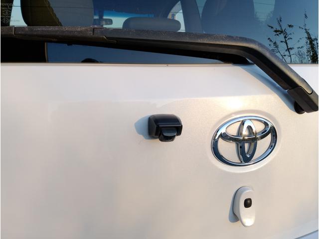 ポルテ １５０ｒ　１５００ＣＣ　車検２年付き　エンジンオイル・オイルエレメント・ブレーキオイル・ワイパーゴム３本交換　左側パワースライドドア　ナビ　バックカメラ　ＥＴＣ　オートエアコン　ウォークスルー　キーレス（63枚目）