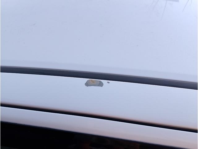 ポルテ １５０ｒ　１５００ＣＣ　車検２年付き　エンジンオイル・オイルエレメント・ブレーキオイル・ワイパーゴム３本交換　左側パワースライドドア　ナビ　バックカメラ　ＥＴＣ　オートエアコン　ウォークスルー　キーレス（64枚目）