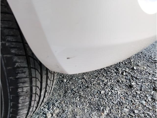 ポルテ １５０ｒ　１５００ＣＣ　車検２年付き　エンジンオイル・オイルエレメント・ブレーキオイル・ワイパーゴム３本交換　左側パワースライドドア　ナビ　バックカメラ　ＥＴＣ　オートエアコン　ウォークスルー　キーレス（65枚目）