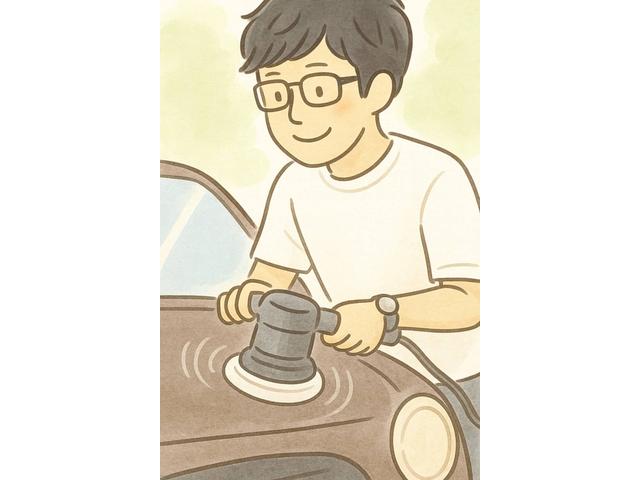 アルトラパン Ｇ　車検２年付き　エンジンオイル・オイルエレメント・ブレーキオイル・ワイパーゴム３本交換　ナビ　ＢＴ　ＴＶ　ＥＴＣ　プッシュスタート　オートエアコン　アイドリングストップ　シートリフター　ベンチシート（11枚目）