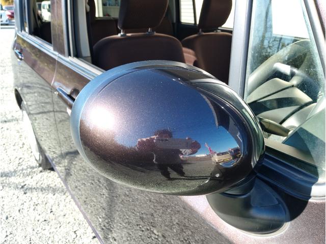 アルトラパン Ｇ　車検２年付き　エンジンオイル・オイルエレメント・ブレーキオイル・ワイパーゴム３本交換　ナビ　ＢＴ　ＴＶ　ＥＴＣ　プッシュスタート　オートエアコン　アイドリングストップ　シートリフター　ベンチシート（22枚目）