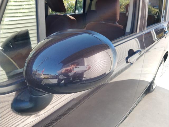 アルトラパン Ｇ　車検２年付き　エンジンオイル・オイルエレメント・ブレーキオイル・ワイパーゴム３本交換　ナビ　ＢＴ　ＴＶ　ＥＴＣ　プッシュスタート　オートエアコン　アイドリングストップ　シートリフター　ベンチシート（23枚目）