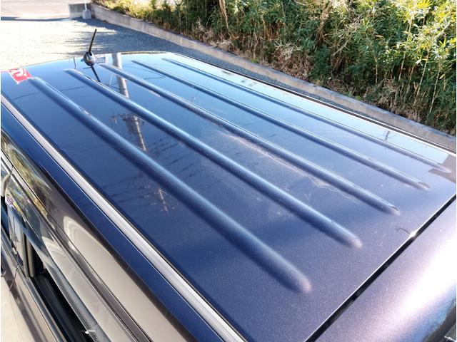 アルトラパン Ｇ　車検２年付き　エンジンオイル・オイルエレメント・ブレーキオイル・ワイパーゴム３本交換　ナビ　ＢＴ　ＴＶ　ＥＴＣ　プッシュスタート　オートエアコン　アイドリングストップ　シートリフター　ベンチシート（25枚目）