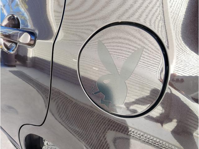 アルトラパン Ｇ　車検２年付き　エンジンオイル・オイルエレメント・ブレーキオイル・ワイパーゴム３本交換　ナビ　ＢＴ　ＴＶ　ＥＴＣ　プッシュスタート　オートエアコン　アイドリングストップ　シートリフター　ベンチシート（26枚目）