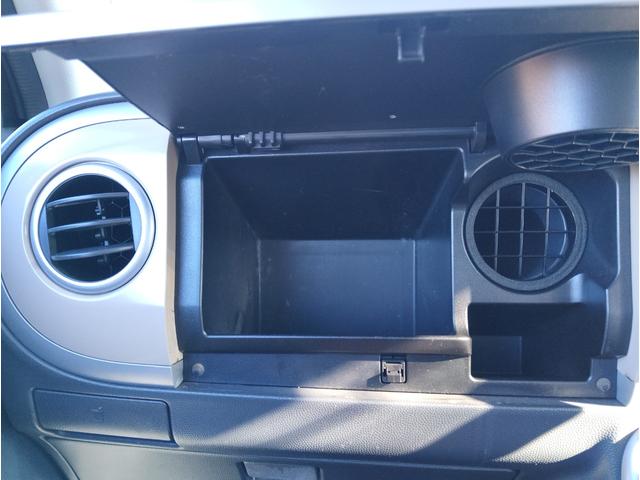 アルトラパン Ｇ　車検２年付き　エンジンオイル・オイルエレメント・ブレーキオイル・ワイパーゴム３本交換　ナビ　ＢＴ　ＴＶ　ＥＴＣ　プッシュスタート　オートエアコン　アイドリングストップ　シートリフター　ベンチシート（32枚目）