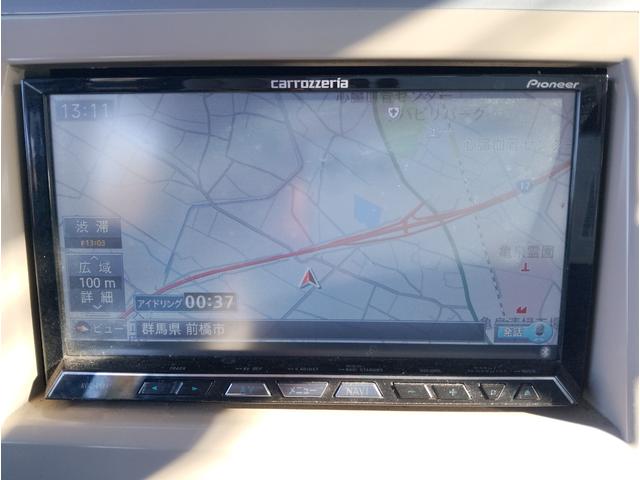 アルトラパン Ｇ　車検２年付き　エンジンオイル・オイルエレメント・ブレーキオイル・ワイパーゴム３本交換　ナビ　ＢＴ　ＴＶ　ＥＴＣ　プッシュスタート　オートエアコン　アイドリングストップ　シートリフター　ベンチシート（33枚目）