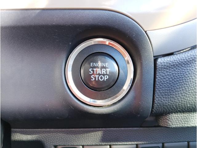 アルトラパン Ｇ　車検２年付き　エンジンオイル・オイルエレメント・ブレーキオイル・ワイパーゴム３本交換　ナビ　ＢＴ　ＴＶ　ＥＴＣ　プッシュスタート　オートエアコン　アイドリングストップ　シートリフター　ベンチシート（39枚目）