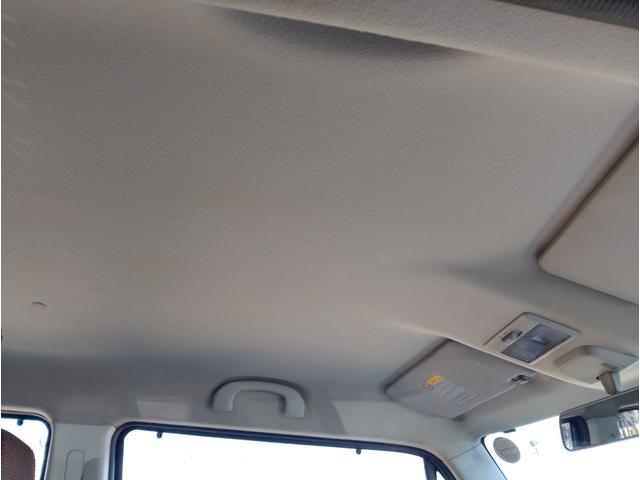 アルトラパン Ｇ　車検２年付き　エンジンオイル・オイルエレメント・ブレーキオイル・ワイパーゴム３本交換　ナビ　ＢＴ　ＴＶ　ＥＴＣ　プッシュスタート　オートエアコン　アイドリングストップ　シートリフター　ベンチシート（47枚目）