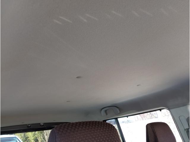 アルトラパン Ｇ　車検２年付き　エンジンオイル・オイルエレメント・ブレーキオイル・ワイパーゴム３本交換　ナビ　ＢＴ　ＴＶ　ＥＴＣ　プッシュスタート　オートエアコン　アイドリングストップ　シートリフター　ベンチシート（48枚目）