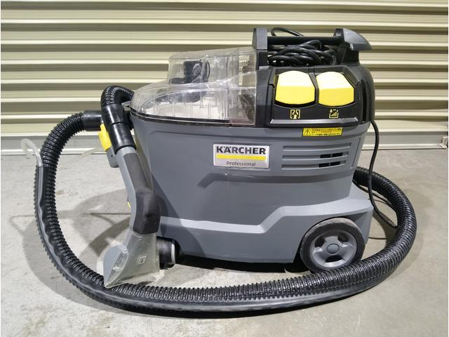 アルトラパン Ｇ　車検２年付き　エンジンオイル・オイルエレメント・ブレーキオイル・ワイパーゴム３本交換　ナビ　ＢＴ　ＴＶ　ＥＴＣ　プッシュスタート　オートエアコン　アイドリングストップ　シートリフター　ベンチシート（61枚目）