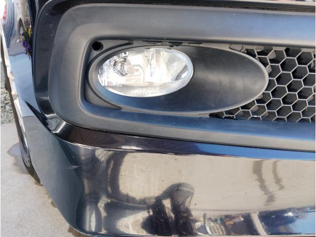 ステップワゴンスパーダ Ｚ　ＨＤＤナビエディション（15枚目）