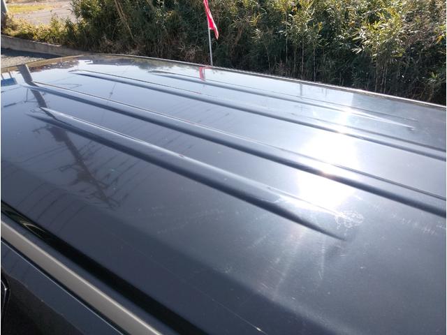 ステップワゴンスパーダ Ｚ　ＨＤＤナビエディション（19枚目）