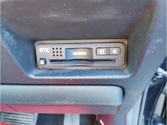 ステップワゴンスパーダ Ｚ　ＨＤＤナビエディション（26枚目）