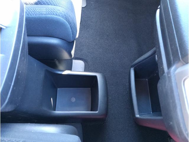 ステップワゴンスパーダ Ｚ　ＨＤＤナビエディション（30枚目）