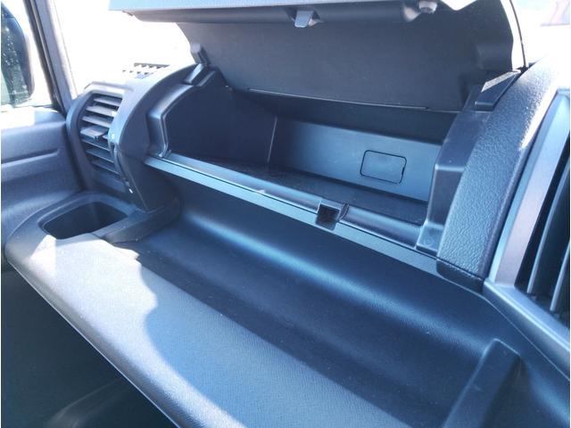 ステップワゴンスパーダ Ｚ　ＨＤＤナビエディション（32枚目）