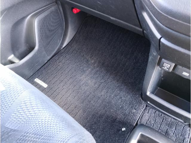 ステップワゴンスパーダ Ｚ　ＨＤＤナビエディション（40枚目）