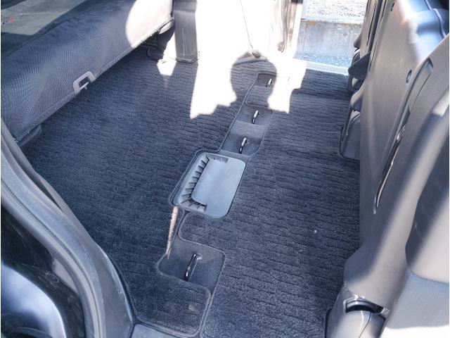 ステップワゴンスパーダ Ｚ　ＨＤＤナビエディション（42枚目）