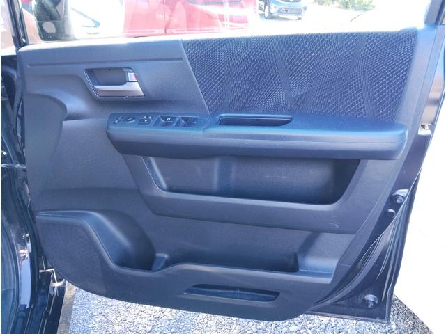 ステップワゴンスパーダ Ｚ　ＨＤＤナビエディション（43枚目）