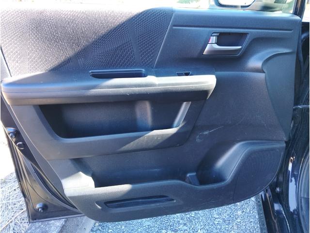 ステップワゴンスパーダ Ｚ　ＨＤＤナビエディション（44枚目）