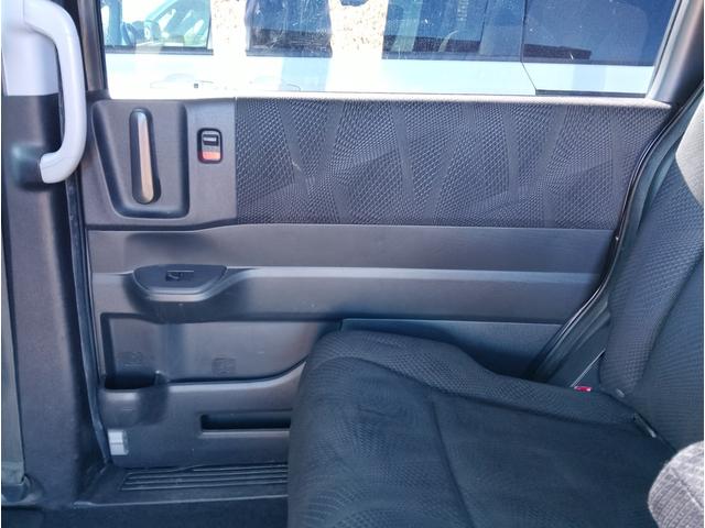 ステップワゴンスパーダ Ｚ　ＨＤＤナビエディション（45枚目）