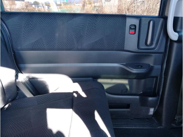 ステップワゴンスパーダ Ｚ　ＨＤＤナビエディション（46枚目）