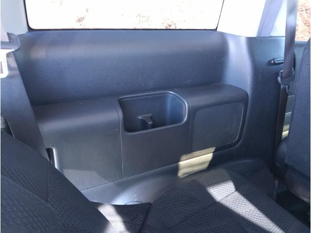 ステップワゴンスパーダ Ｚ　ＨＤＤナビエディション（47枚目）