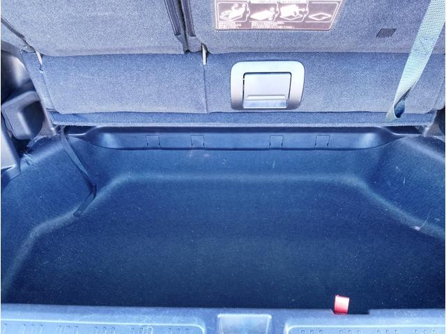 ステップワゴンスパーダ Ｚ　ＨＤＤナビエディション（50枚目）