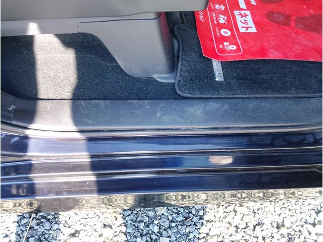 ステップワゴンスパーダ Ｚ　ＨＤＤナビエディション（53枚目）