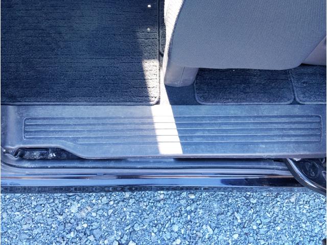 ステップワゴンスパーダ Ｚ　ＨＤＤナビエディション（55枚目）