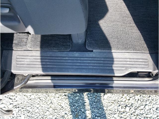 ステップワゴンスパーダ Ｚ　ＨＤＤナビエディション（56枚目）