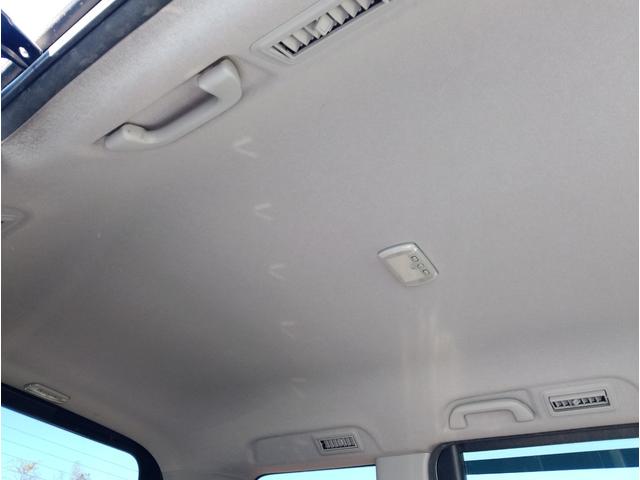 ステップワゴンスパーダ Ｚ　ＨＤＤナビエディション（59枚目）