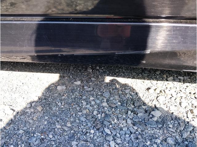 ステップワゴンスパーダ Ｚ　ＨＤＤナビエディション（63枚目）