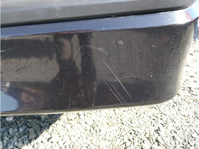 ステップワゴンスパーダ Ｚ　ＨＤＤナビエディション（65枚目）