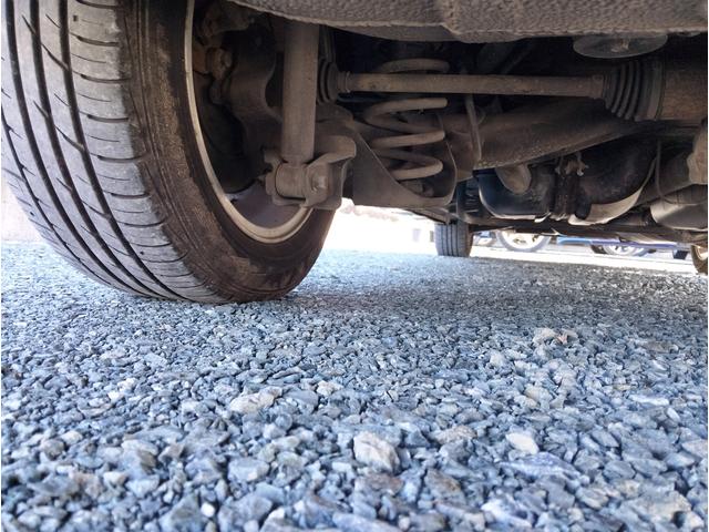 ステップワゴンスパーダ Ｚ　ＨＤＤナビエディション（69枚目）